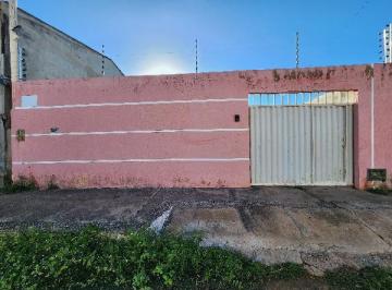 Photo_0 ·
Oportunidade facilitada — Casa no Santa Julia, Mossoro - RN, Nº 21, 2 quartos, 300m
