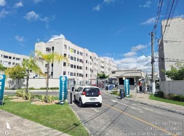 img0 · Oferta imperdível — Apartamento no Lago Azul, Manaus - AM, Apto 406, 2 quartos, 41,57m² | Venda Onli