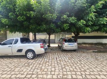 Photo_0 ·
Oportunidade de investimento — Casa no Abolicao, Mossoro - RN, Nº 49, 2 quartos, 1