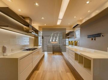 5e06e8ab1a4163503e6d06e92751ad7eeb851502 · Apartamento com 3 dormitórios à venda, 234 m² por R$ 5.900.000,00 - Cerâmica - São Caetano do Sul/SP