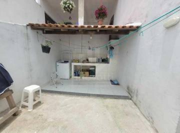 Imagem 1 · Casa de Condomínio para venda em Itapeba, Maricá