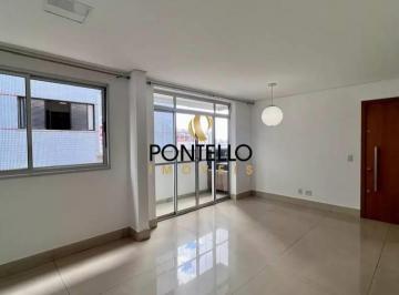 Imagem 1 · Apartamento para venda em Santa Efigênia, Belo Horizonte