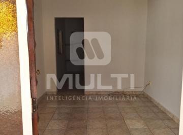 Imagem 1 · Casa para venda em Saraiva, Uberlândia