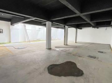 Imagem 1 · Apartamento para venda em Liberdade, Belo Horizonte