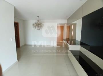 Imagem 1 · Apartamento para venda em Centro, Uberlândia