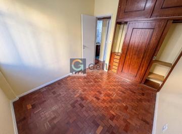 Imagem 1 · Apartamento para aluguel em Mosela, Petrópolis