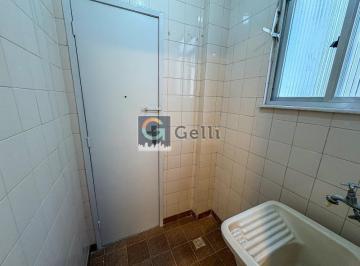 Imagem 1 · Apartamento para aluguel em Mosela, Petrópolis