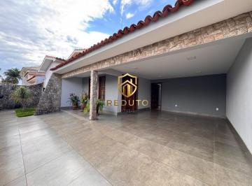 Imagem 1 · Casa para venda em Alto dos Caiçaras, Patos de Minas