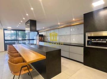 Imagem 1 · Apartamento para venda em São Pedro, Belo Horizonte