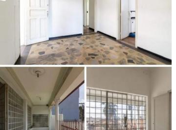 Imagem 1 · Casa para venda em Nova Suíssa, Belo Horizonte
