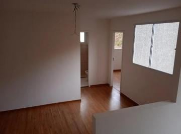 Imagem 1 · Apartamento para venda em Maria da Conceição, Contagem