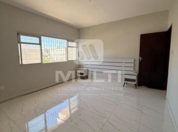 Imagem 1 · Casa para venda em Lidice, Uberlândia