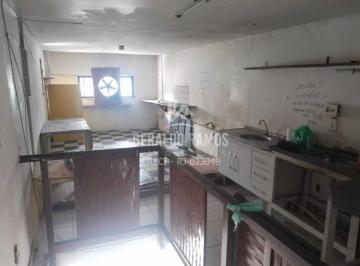 Imagem 1 · Loft para aluguel em Vila Nova, Cabo Frio