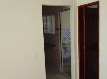 Imagem 1 · Casa para aluguel em Luz, Nova Iguaçu