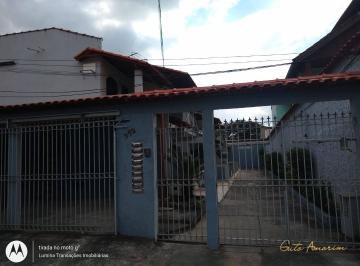 Imagem 1 · Casa para aluguel em Luz, Nova Iguaçu