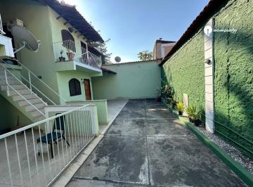 Imagem 1 · Casa para aluguel em Luz, Nova Iguaçu