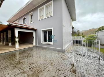 Imagem 1 · Casa para aluguel em Centro, Poços de Caldas