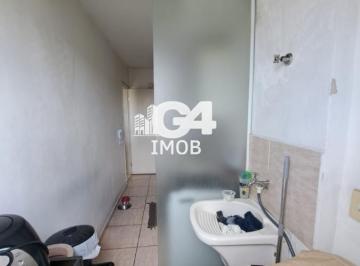 Imagem 1 · Apartamento para venda em Colubande, São Gonçalo