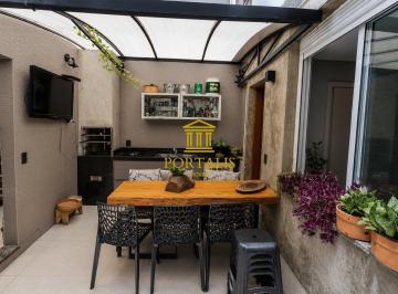 Imagem 1 · Apartamento para venda em São Pedro, Belo Horizonte