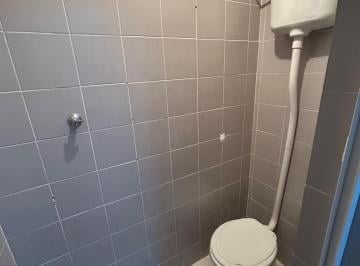 Imagem 1 · Apartamento para aluguel em Parque Califórnia, Campos dos Go