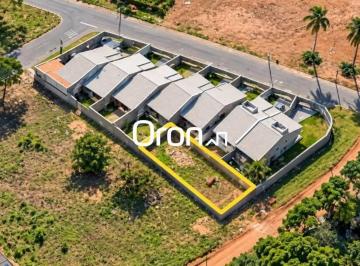 Imagem 1 · Terreno para venda em Cardoso, Aparecida de Goiânia