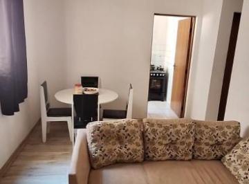Imagem 1 · Apartamento para venda em Camargos, Belo Horizonte