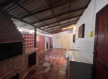 Imagem 1 · Casa de Condomínio para aluguel em Iguaba Grande, Iguaba Gra