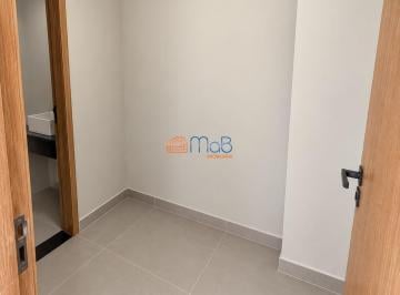 Imagem 1 · Casa para venda em Lagoa, Macaé