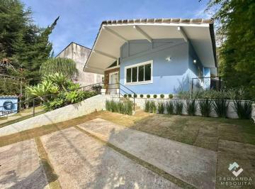 Imagem 1 · Casa de Condomínio para venda em Cascata do Imbuí, Teresópol