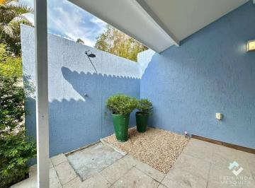 Imagem 1 · Casa de Condomínio para venda em Cascata do Imbuí, Teresópol