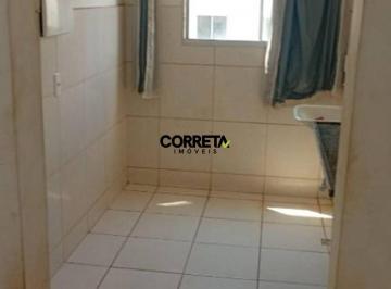 Imagem 1 · Apartamento para aluguel em Uberaba