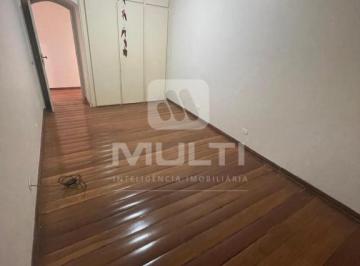 Imagem 1 · Casa para venda em Nossa Senhora Aparecida, Uberlândia