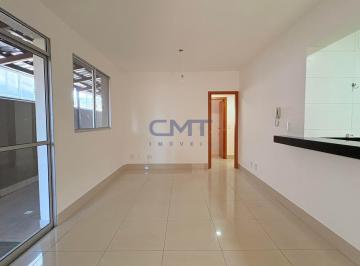 Imagem 1 · Apartamento para venda em São Pedro, Belo Horizonte