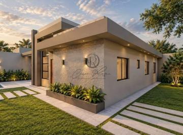 Imagem 1 · Casa para venda em Recanto do Sol, São Pedro da Aldeia