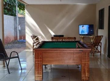 Imagem 1 · Chácara para venda em São Luiz II (Talhado), São José do Rio