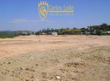 Imagem 1 · Terreno para venda em Vila Íris, Santa Luzia