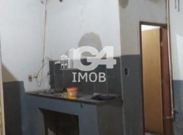 Imagem 1 · Apartamento para aluguel em Patronato, São Gonçalo