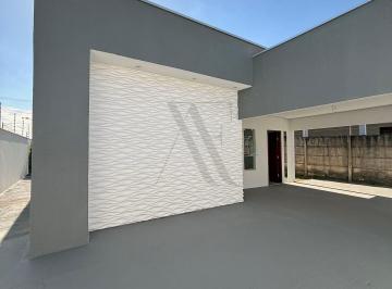 Imagem 1 · Casa para venda em Colina Park Residencial, Goianésia