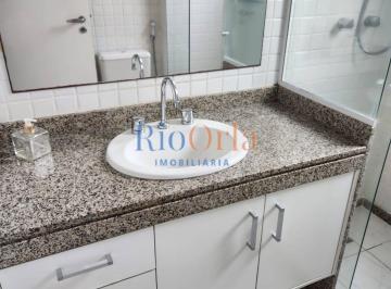 Imagem 1 · Apartamento para venda e aluguel em Barra da Tijuca, Rio de