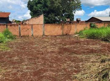 Imagem 1 · Terreno para venda em Setor Dona Marolina, Itumbiara