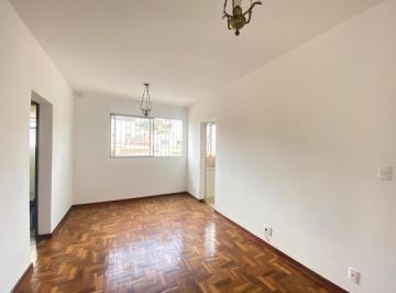 Imagem 1 · Apartamento para aluguel em Sagrada Família, Belo Horizonte