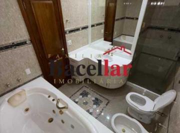 Imagem 1 · Apartamento para aluguel em Jardim Guanabara, Rio de Janeiro