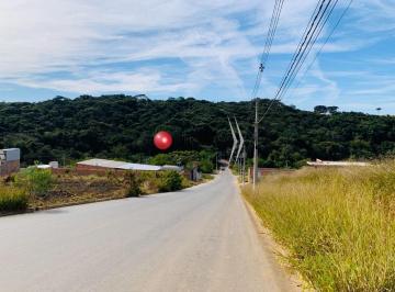 Imagem 1 · Terreno para venda em Gran Pérola, Lagoa Santa