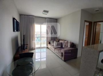 Imagem 1 · Apartamento para venda em Centro, Uberlândia
