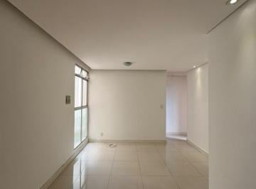 Imagem 1 · Apartamento para aluguel em Jardim Riacho das Pedras, Contag