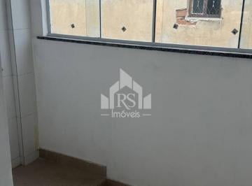 Imagem 1 · Casa para venda em Raul Veiga, São Gonçalo