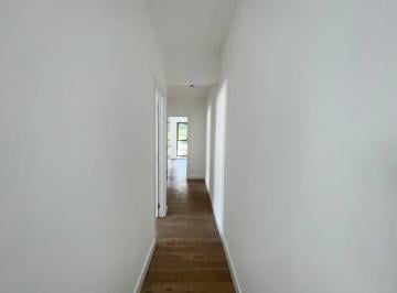 Imagem 1 · Apartamento para venda em Serra, Belo Horizonte