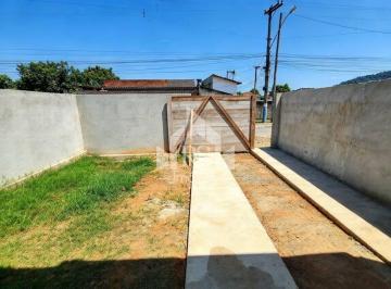 Imagem 1 · Casa para venda em Tanguá