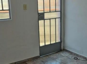 Imagem 1 · Casa para aluguel em Santa Helena (Barreiro), Belo Horizonte