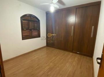 Imagem 1 · Casa para venda em Agriões, Teresópolis